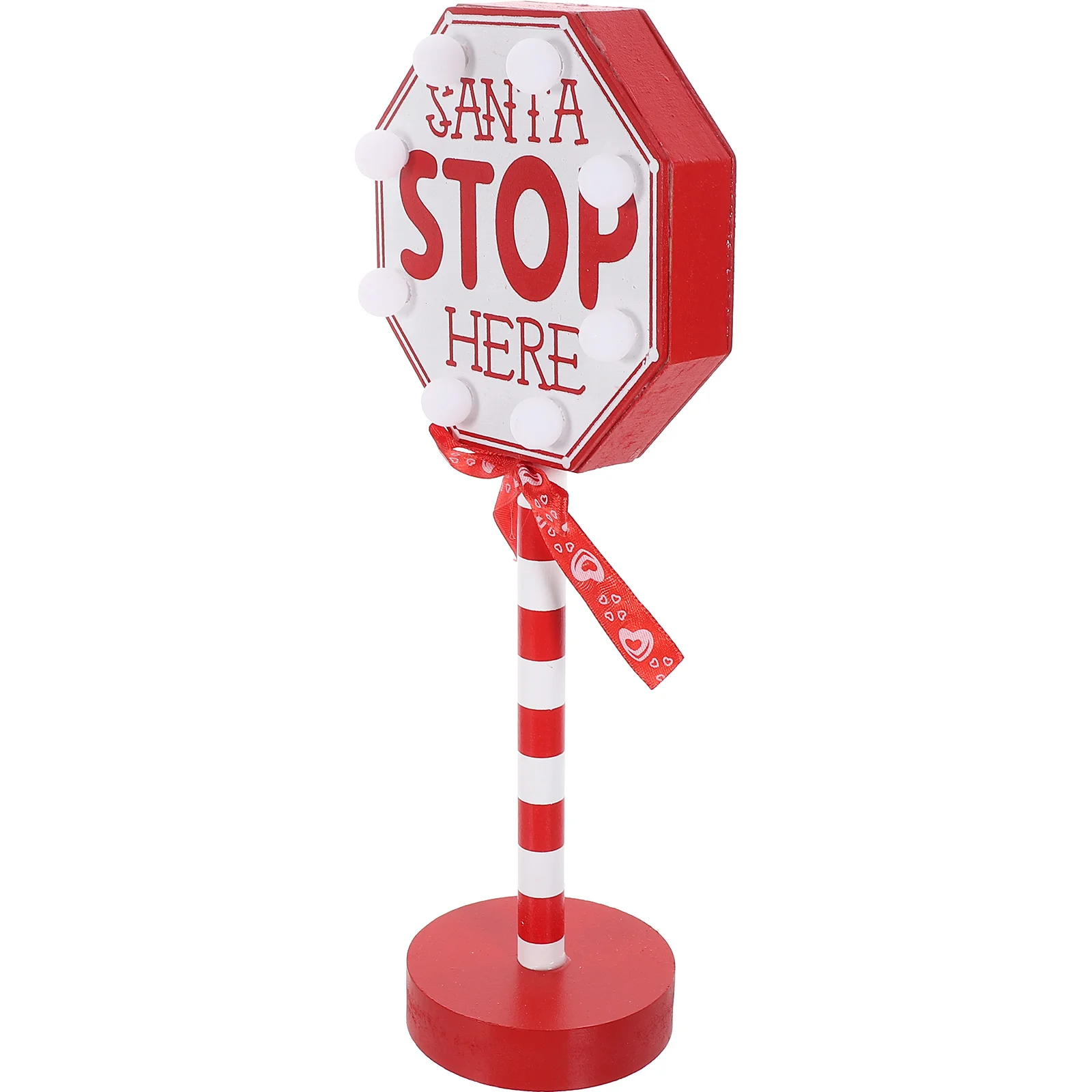

Christmas Light Decoration Outdoor Xmas Light Room Decor Christmas Decoration Light