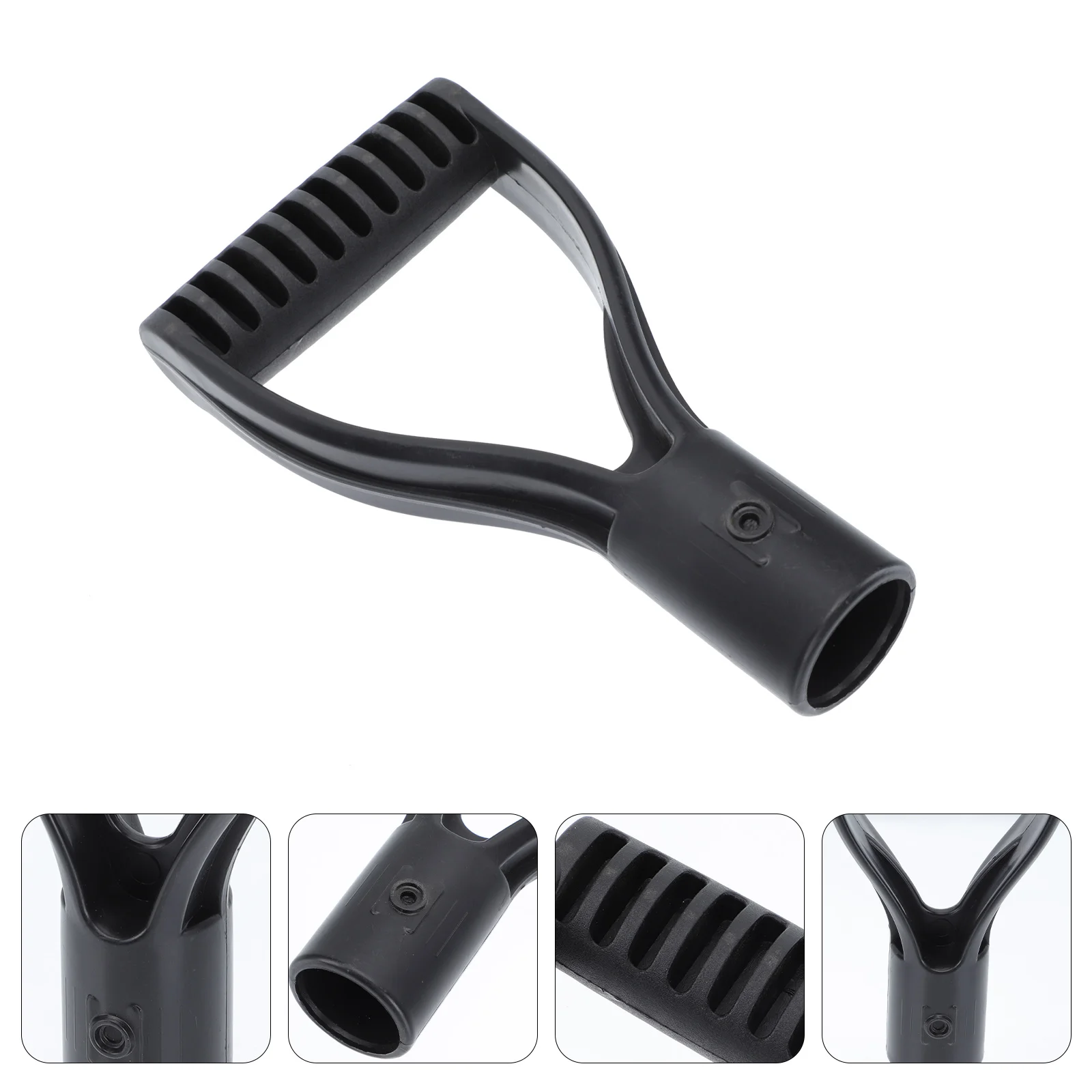 

Ручка ручка бытовая Ручка портативная ручка сменная ручка для копания инструменты для копания