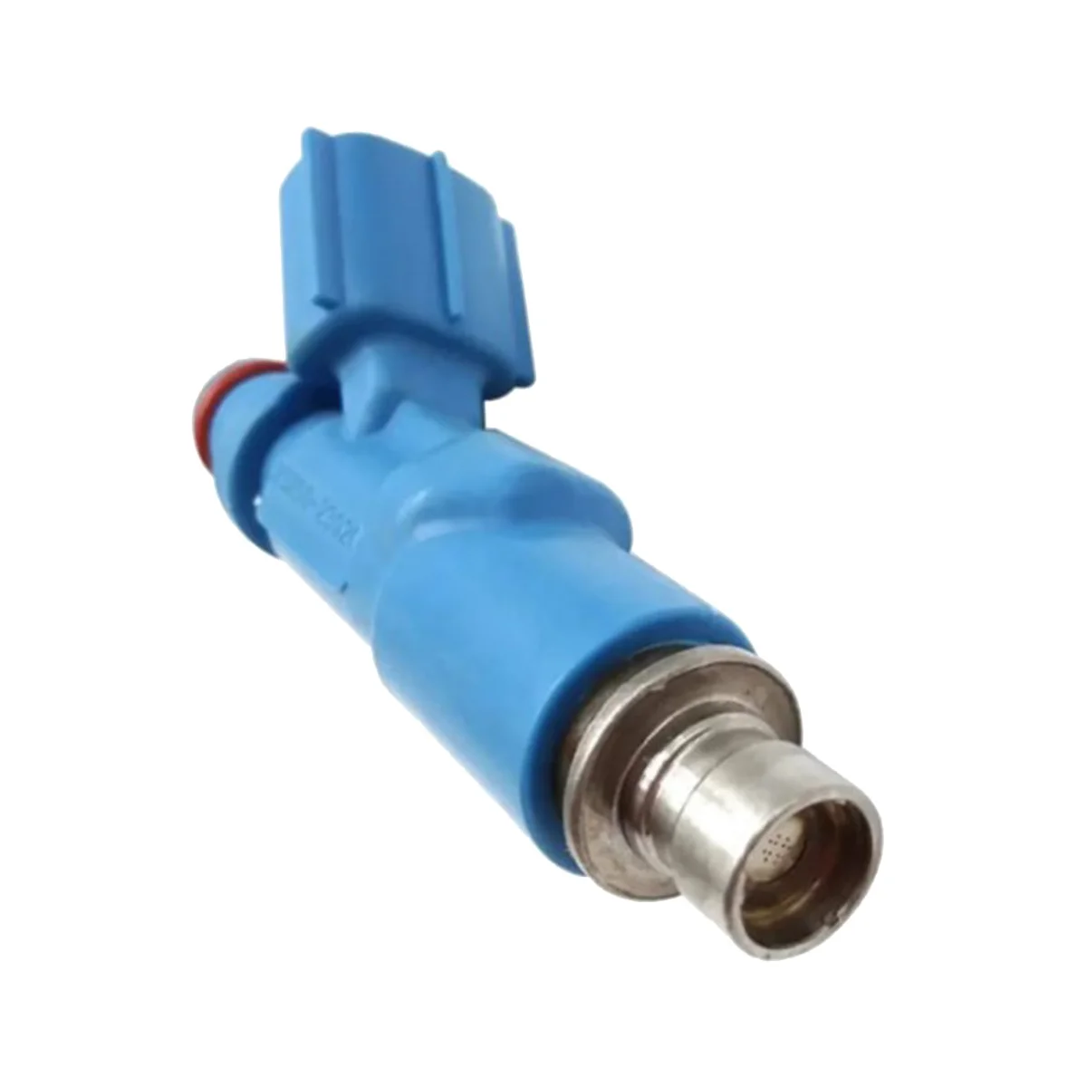 23250-23020 топливный инжектор автозапчасти для Toyota Daihatsu Sanya Vitz Yaris 23209-23020