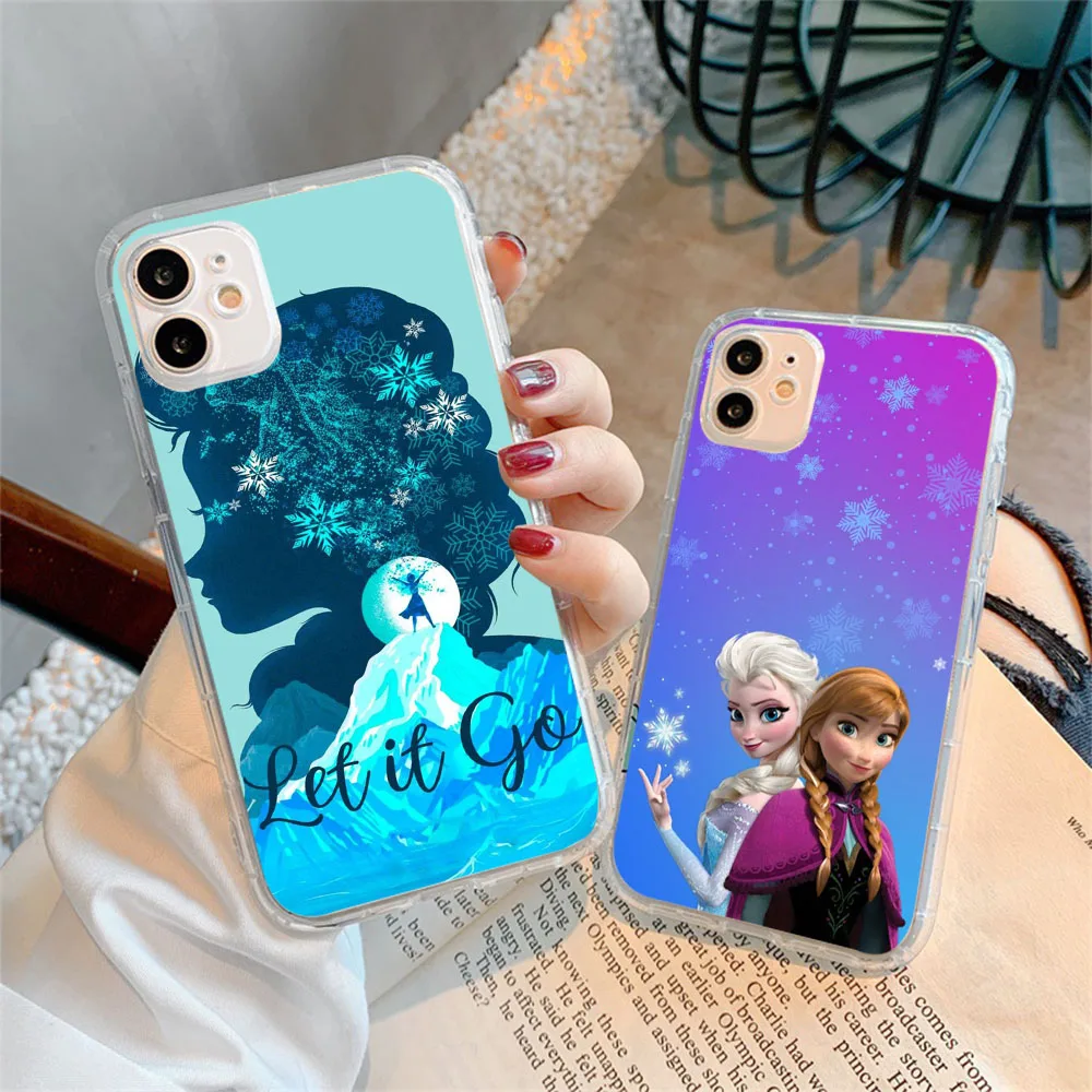 ZY44 &quotЗамороженная прозрачная фотография&quot для Infinix Smart 4 4C 5 6 PLUS Zero X NEO 20 30 S5 Lite 8 8I