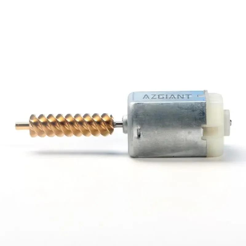 Azgiant FC-280SC-20150 Автомобильный дверной замок с регулировочным двигателем