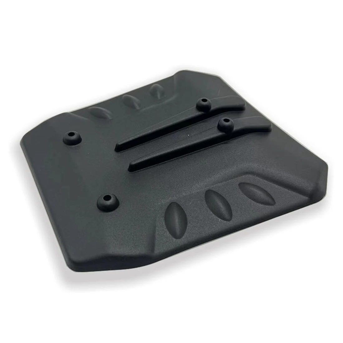 

Motorcycle Rear Fender Extender Extension Mudguard Rear Splash Protector for-BMW F900R F900XR 2020 2021