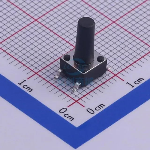 

free shipping 260GF TS-1002S-12026C 60pcs