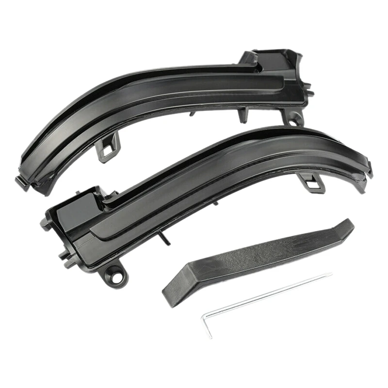 Последовательная лампа дневного света для 1 2 3 4 серии F20 F22 F30 F32 F33 E84 X1 I3