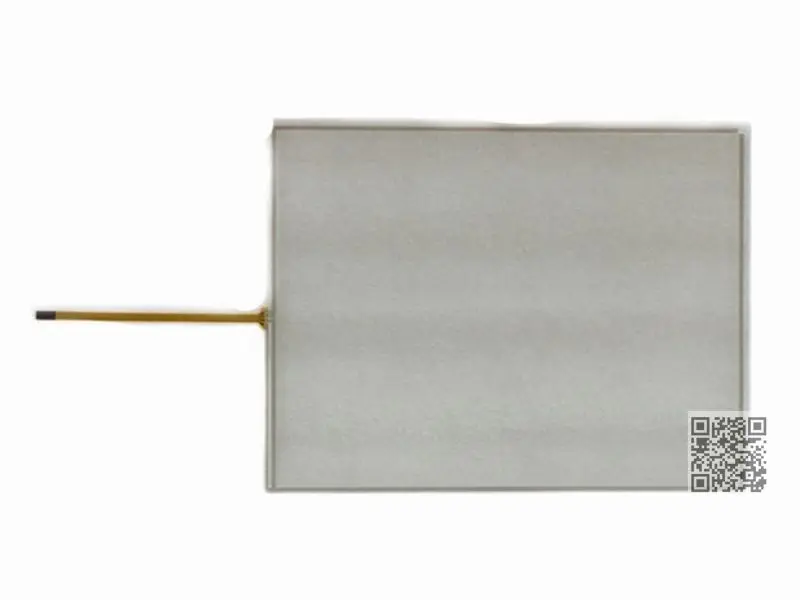 

TP-3301S2 10.4-inch New Touch Screen Panel