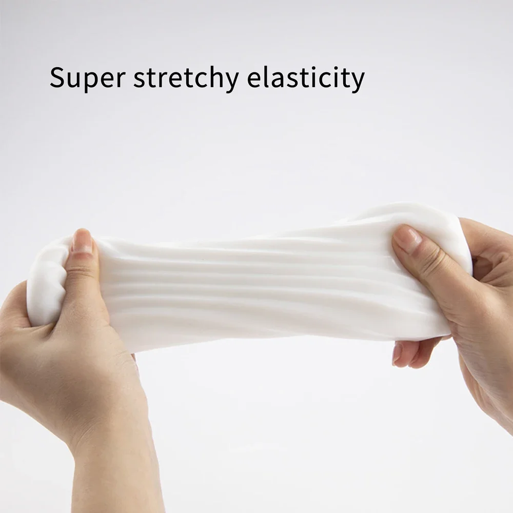 Мужская чашка для мастурбации Вагина яйцо пенис массаж взрослые игрушки мужчин