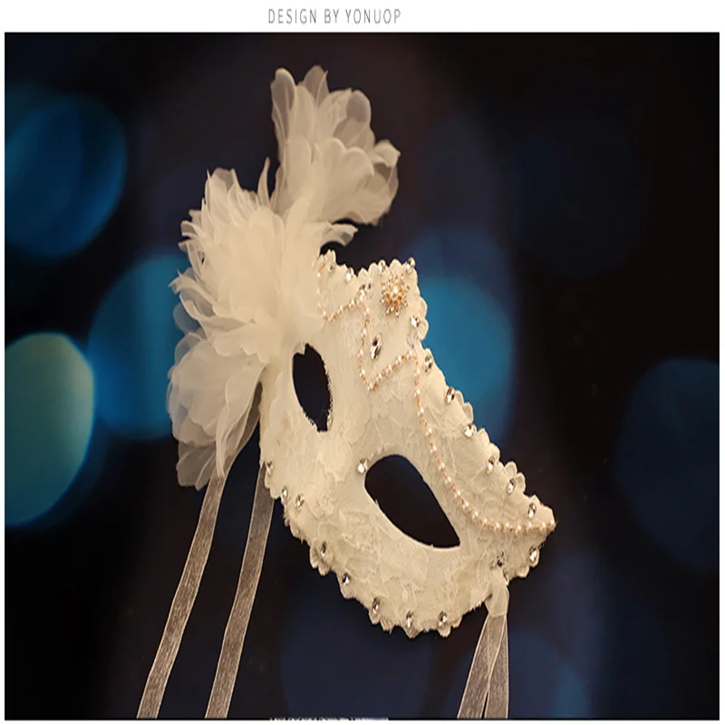 Анна Михайловскаяның жынысы