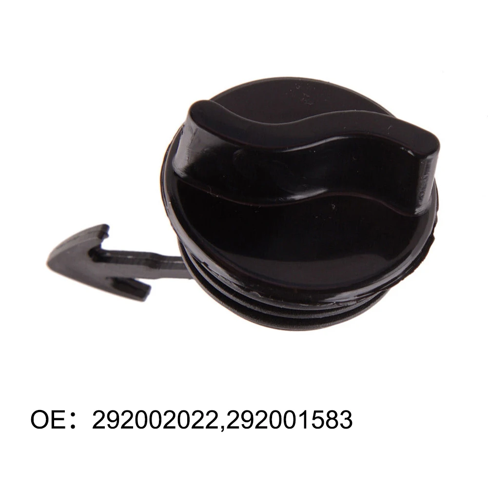 Gruppo Tappo Di Scarico Adatto Per Seadoo Spark Per Trixx Per Tappo Di Scarico Olio Gts 292002022 292001583 Accessori Moto Auto