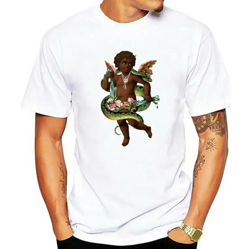 

Lil Baby & Gunna Rapper t-shirt Cotton Men T shirt New TEE TSHIRT Womens tops