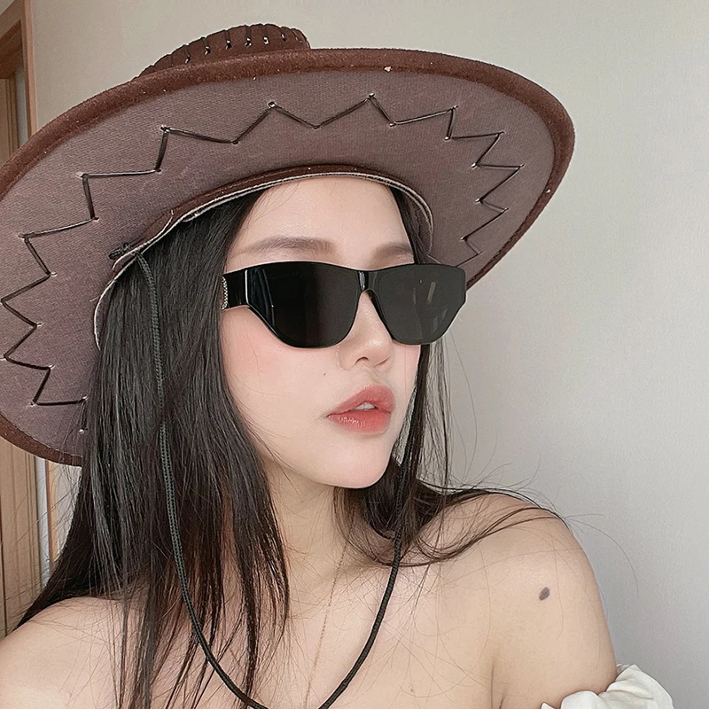 

Ацетатные солнцезащитные очки с эффектом черепахи и блестящей бабочкой женские модные солнцезащитные очки с кристаллами