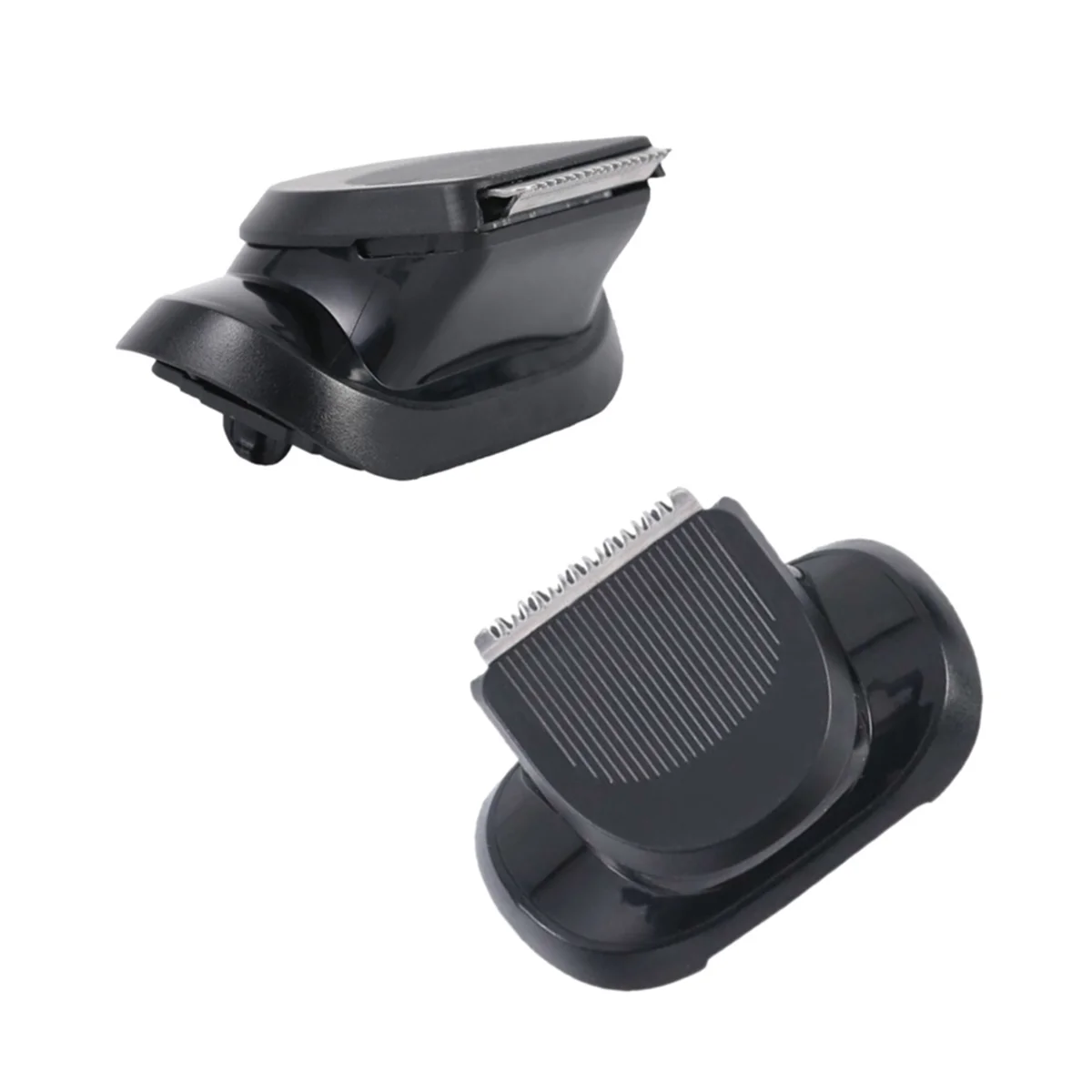 Насадка-триммер для бороды электробритв Braun Series 5 6 и 7 5018S 5020S 6075Cc 7071Cc 7075Cc 7020S