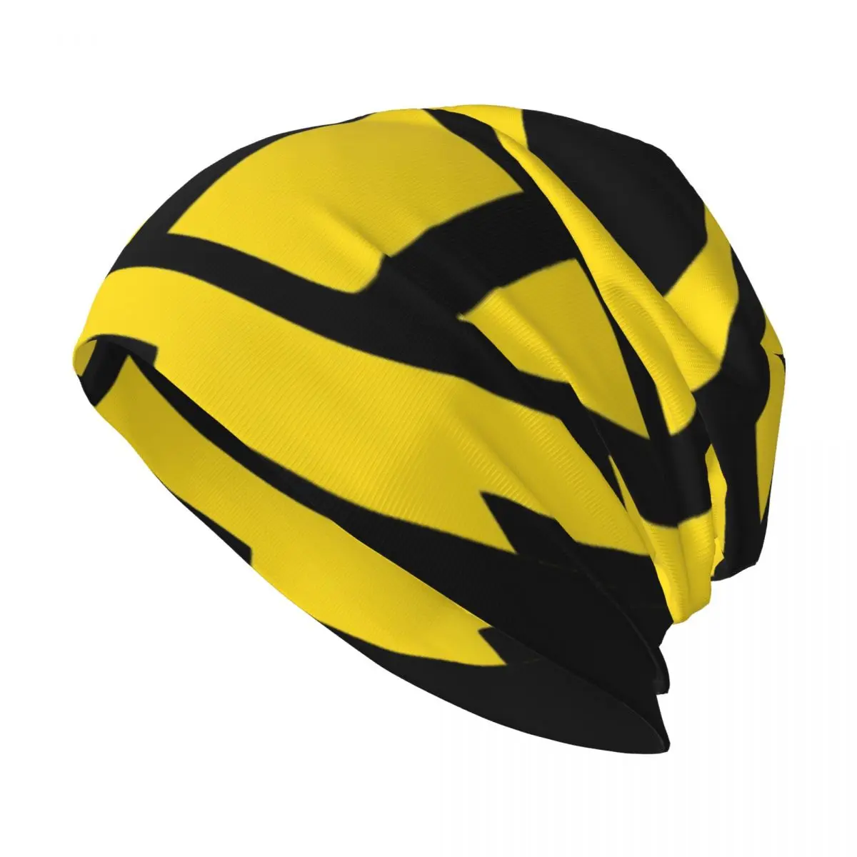 

Trafalgar Law Warm Hat Ski Beanie Hat Men Women Knitted Hat Hip Hop