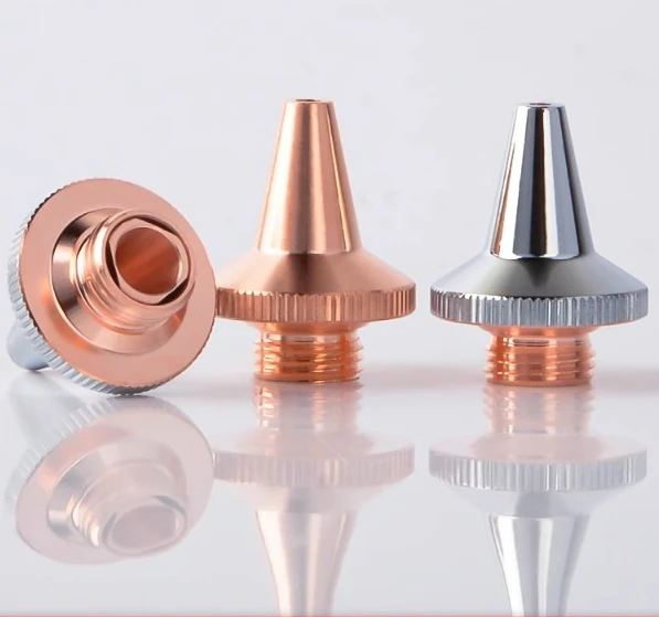 Станок для лазерной резки труб M8 3D сопло высокоскоростная резка без намордника M6