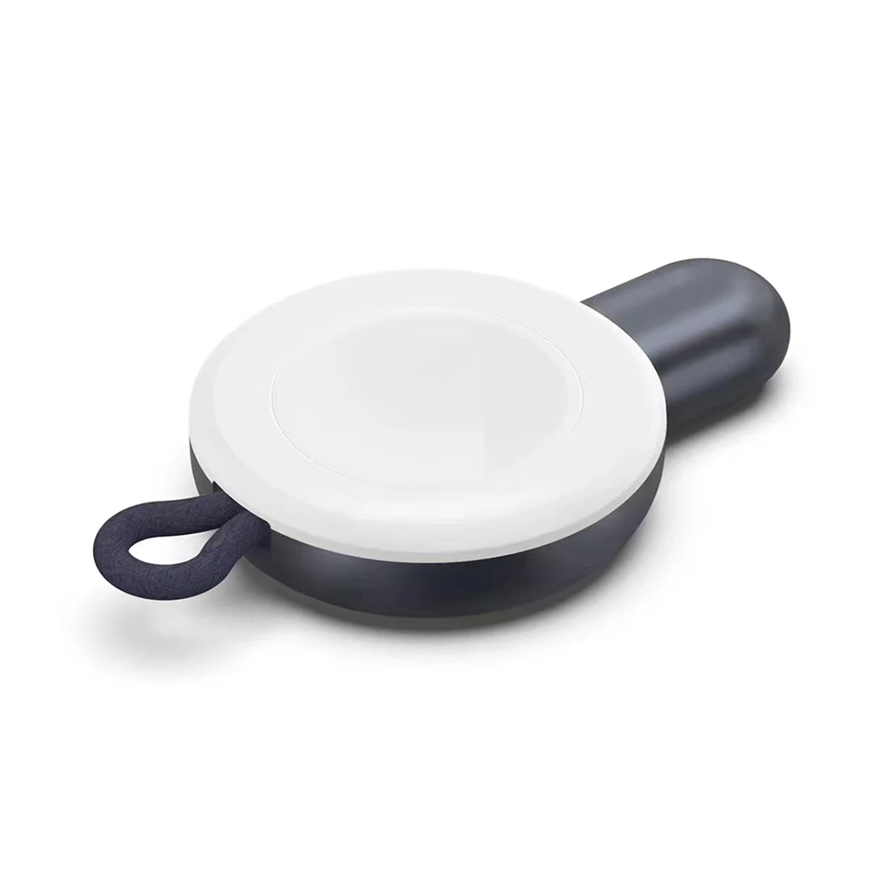 

Док-станция для Apple Watch Series 7 6 5 4 3 2, 2,5 Вт, USB C