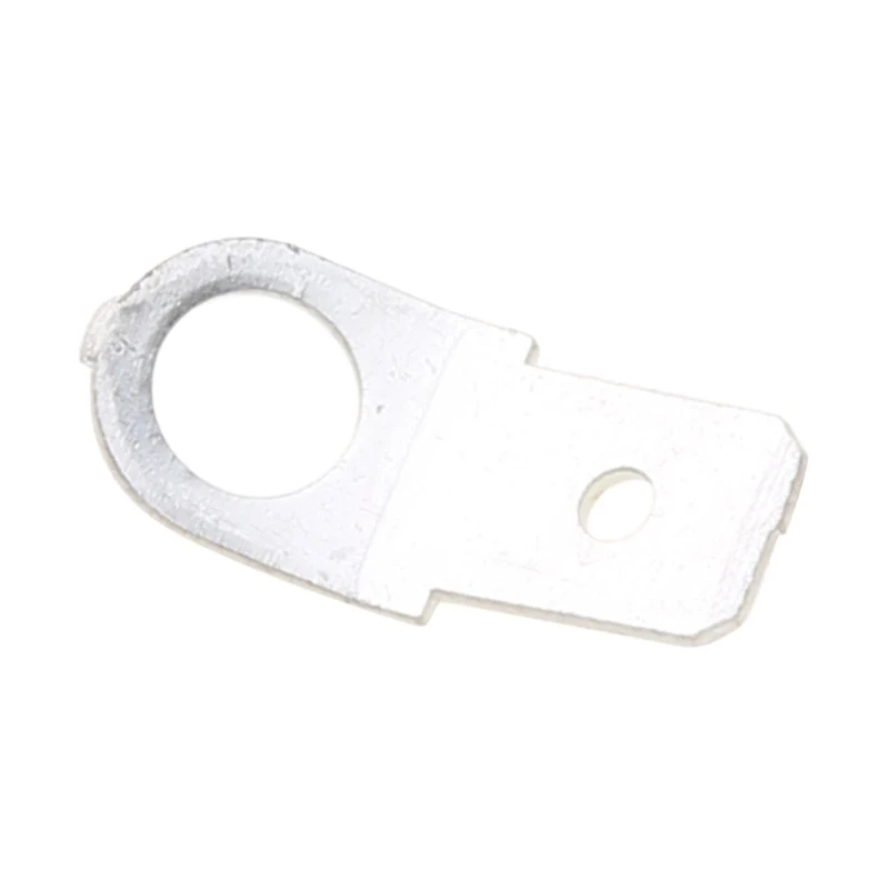 Аксессуары для модификации автомобиля распределительный комплект