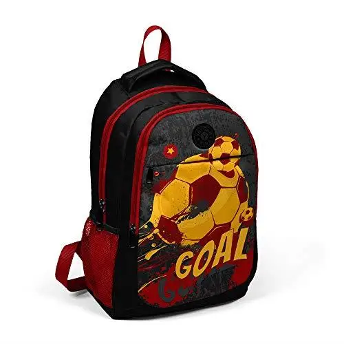 

Brand: Yaygan Kids 14381 School Bag Category: School Bag