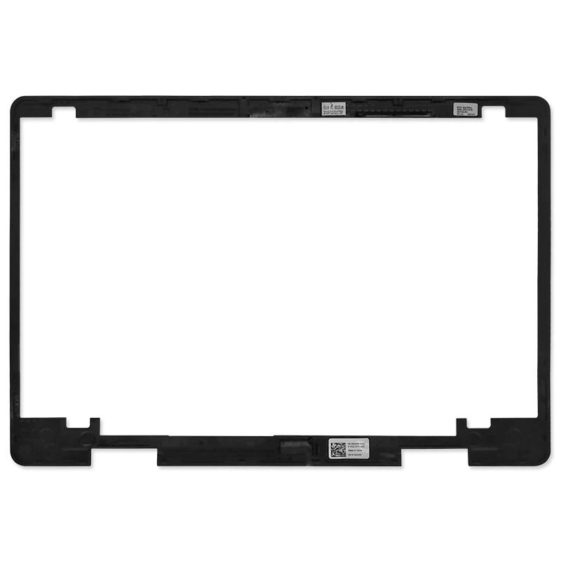 Подходит для Dell Lingyue Inspiron 14MF 5481 5482 5484 A Shell B