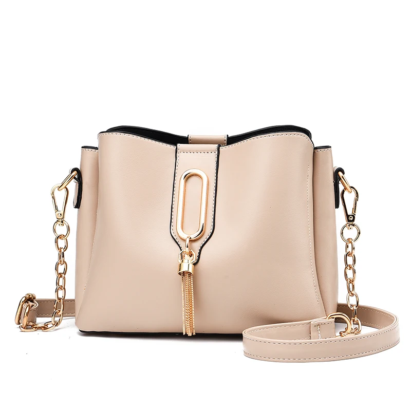 

Luxury Designer Women Handbags For Fashion Messenger Bags Lady Shouder Bags Crossbody Tote Sac Femme Ladies Bolsas Luxe