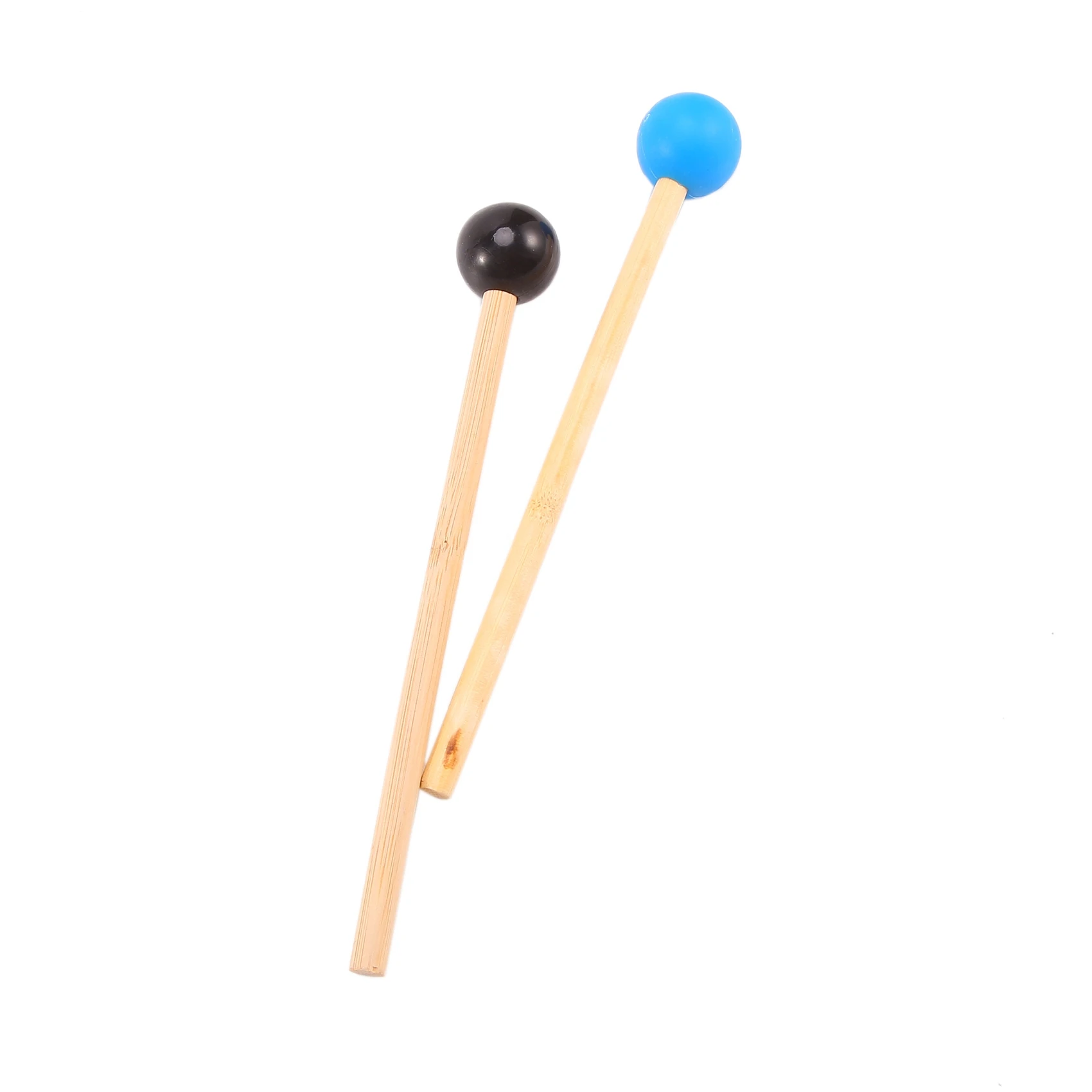 

Вилка для настройки, 7 Чакр + 1 душевая утяжеленная вилка для настройки, инструмент из алюминиевого сплава 126,22-141,27 Гц и т. д. Золотая