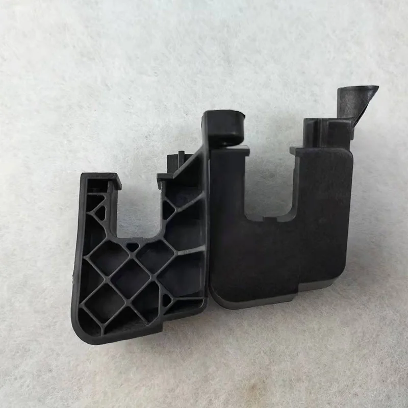 Комплект для ремонта фар Audi A3 S3 8P 2008-2012 4 шт.