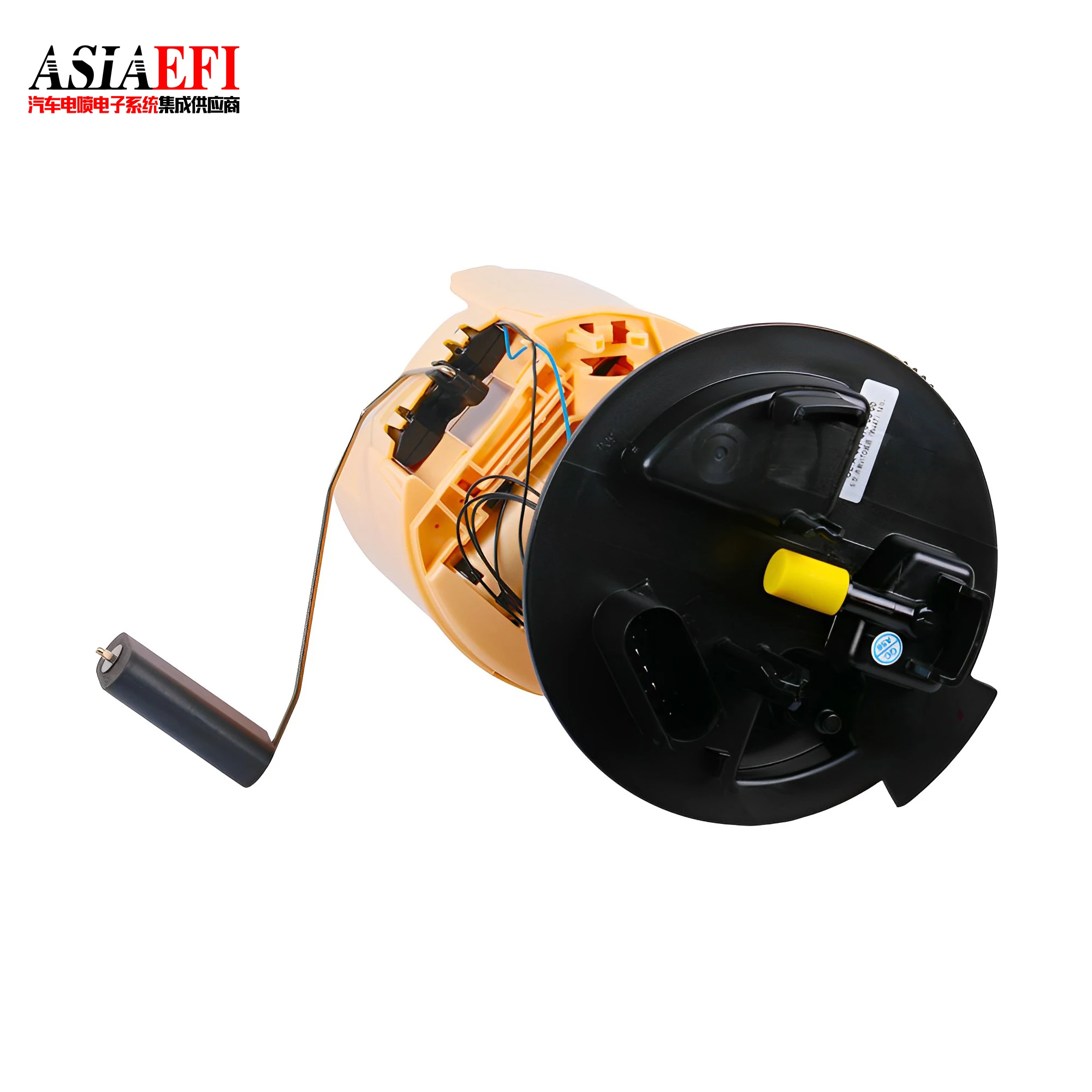 высококачественный OEM A 4474706500 Топливный насос двигателя в сборе для Mercedes Benz W448 W447