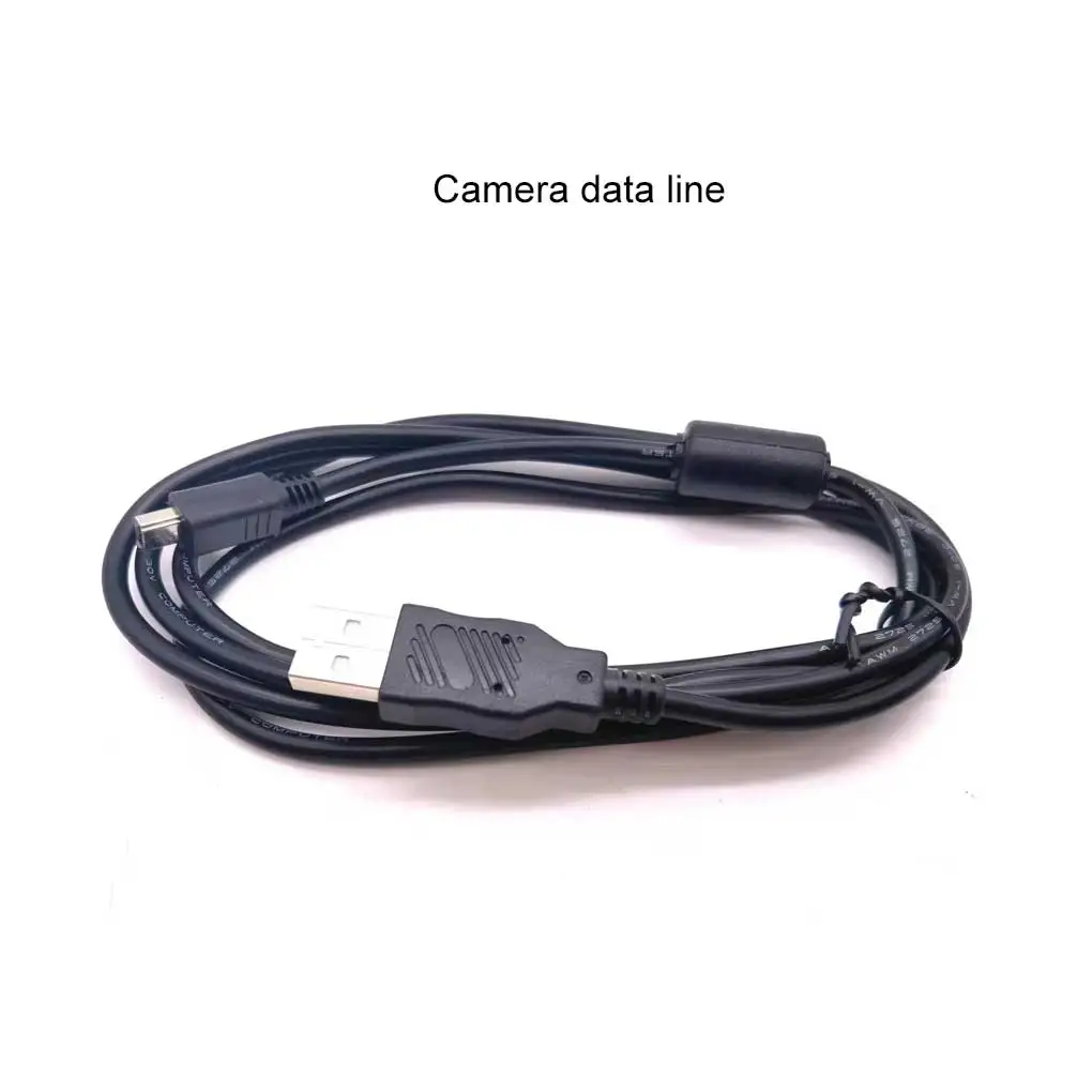 

USB-кабель для передачи данных, 14 контактов