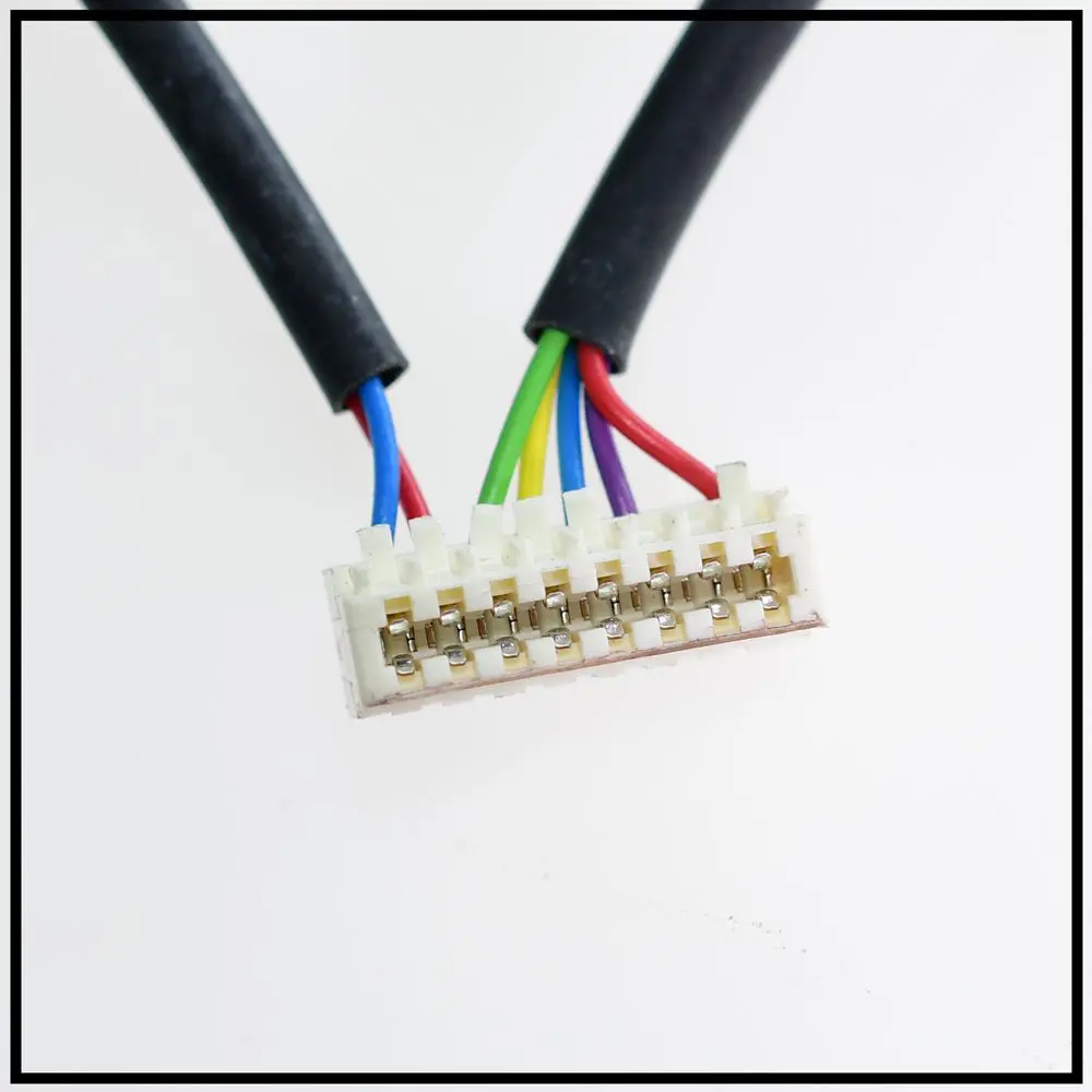 1-2 шт. оснащен жгутом проводов выключателем зажигания и низким сиденьем для Audi A3 8V