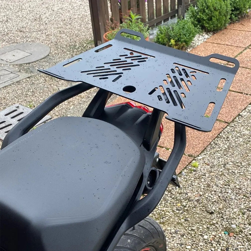 Универсальная задняя стойка для Benelli TNT TNT600 125 150 160 2014-2023 увеличивающие багажные