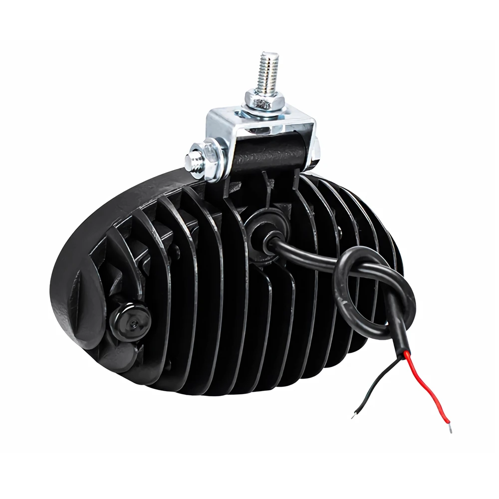 Вспомогательная фара для мотоцикла грузовика автомобиля рабочая