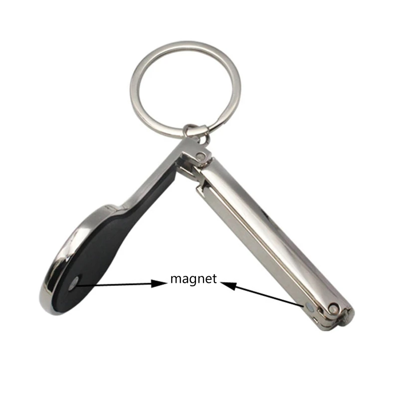 

Bag Hook Portable Foldable Folding Table Purse Bag Hook Hanger Holder