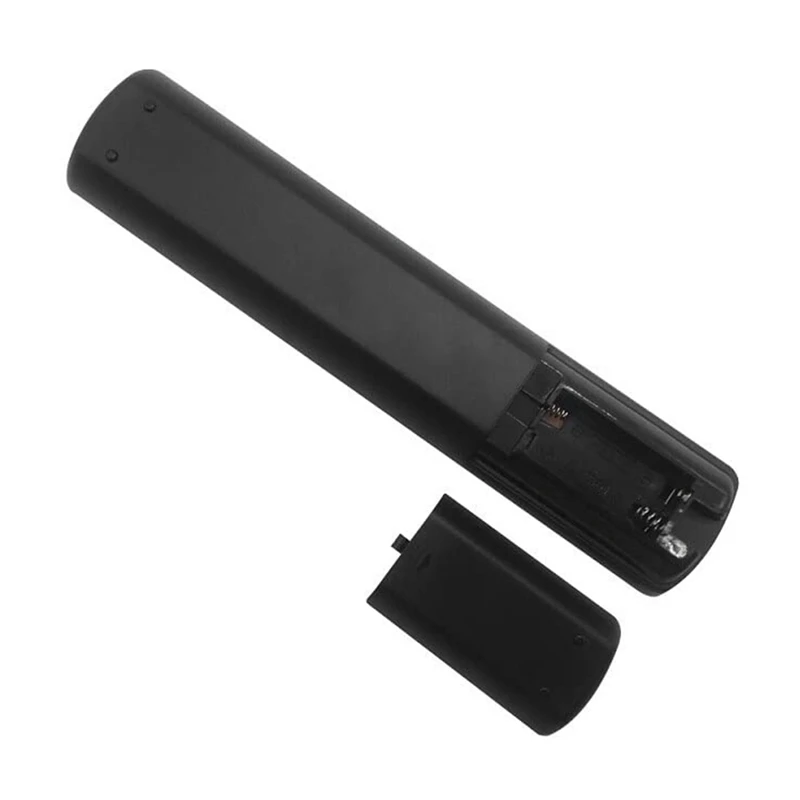 Пульт дистанционного управления RC5118 для Hitachi 22HBD06U 24HE1510-W 32HB1S66I 32HE1510-B 32HYJ46U 40HBD06U