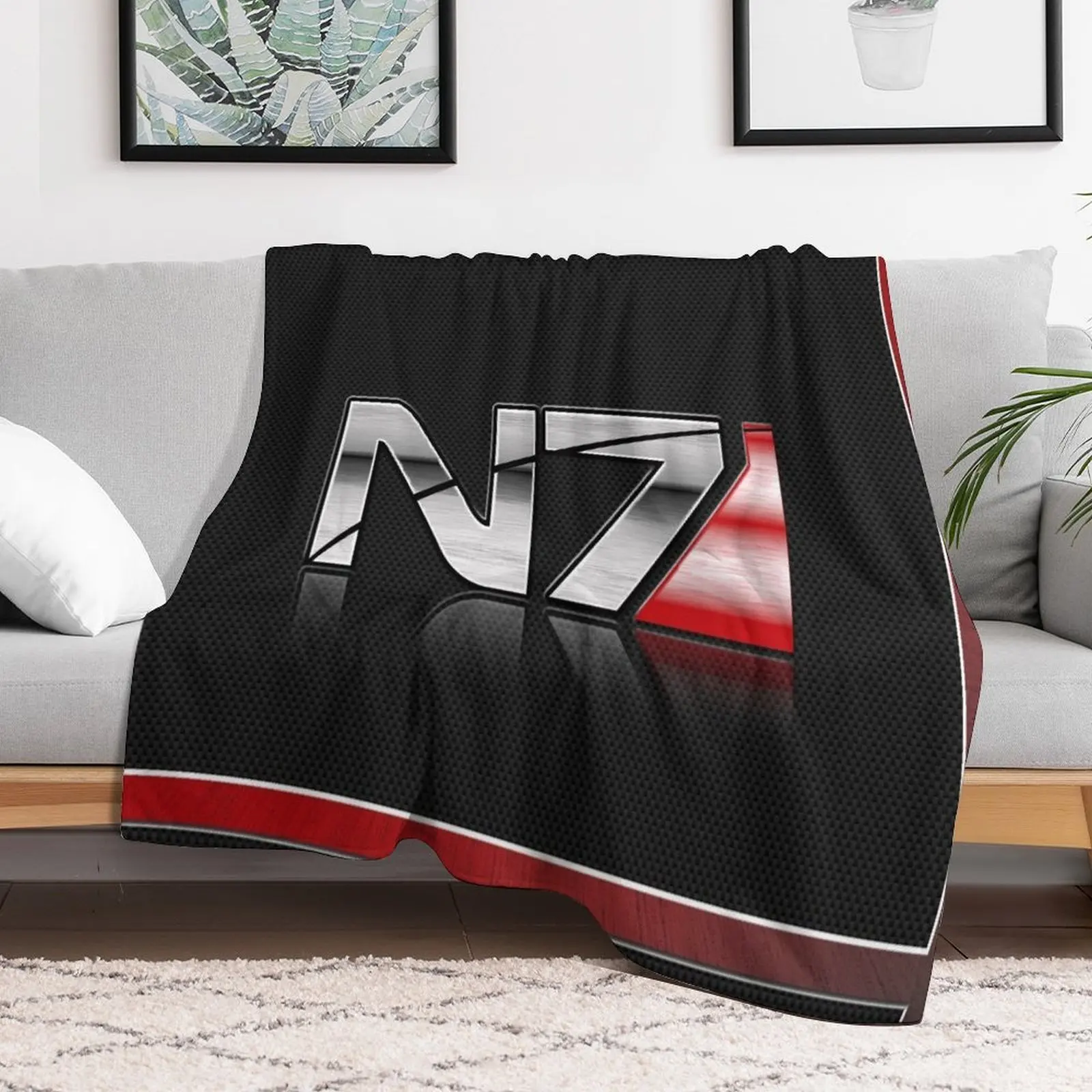 Изображение Лидер продаж маска-занавеска искусственное одеяло тонкие плюшевые