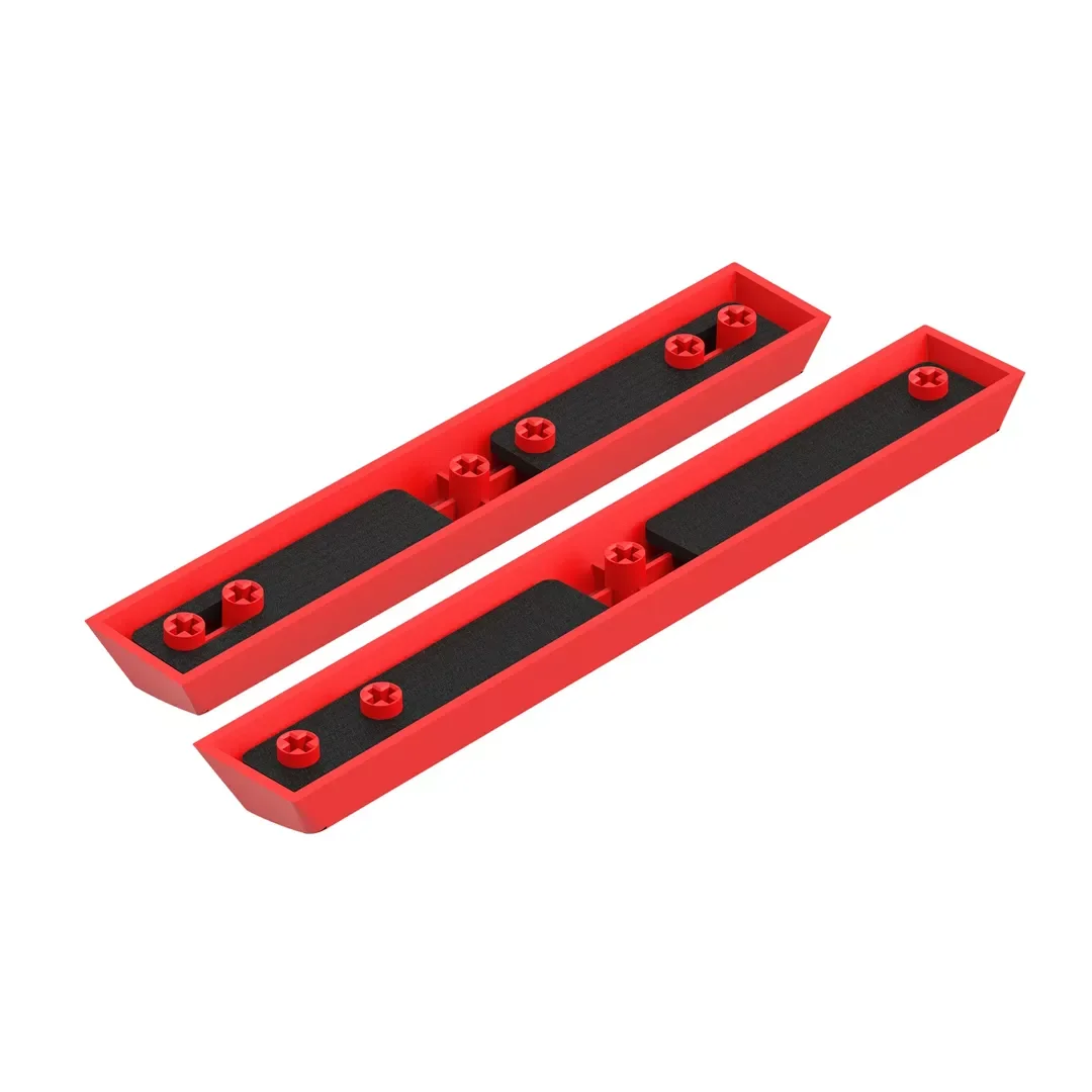 

NEW2023 Mechanical Keyboard Spacebar Foam 6.25U/7U