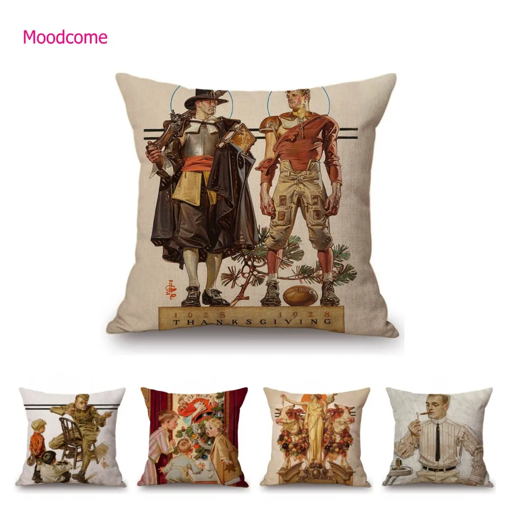 ΠΠΌΠ΅ΡΠΈΠΊΠ°Π½ΡΠΊΠΈΠΉ Ρ
ΡΠ΄ΠΎΠΆΠ½ΠΈΠΊ J.C. Leyendecker Illstration ΠΊΠΎΠΌΠΈΠΊΡΡ ΠΡΠΊΡΡΡΡΠ²ΠΎ ΡΠ΅ΡΡΠΎ ΠΠΎΡΡΠ°Π»ΡΠ³ΠΈΡΠ΅ΡΠΊΠΈΠΉ ΠΡΠ»ΡΡΡΠΈΠ»ΡΠΌ ΠΠ΅ΡΠΈ ΠΠ΅Π½Ρ Π±Π»Π°Π³ΠΎΠ΄Π°ΡΠ΅Π½ΠΈΡ Π»ΡΠ½ΡΠ½Π°Ρ ΠΏΠΎΠ΄ΡΡΠΊΠ° ΠΠΌΠ΅ΡΠΈΠΊΠ°Π½ΡΠΊΠΈΠΉ Ρ
ΡΠ΄ΠΎΠΆΠ½ΠΈΠΊ J.C. Leyendecker Illstration ΠΊΠΎΠΌΠΈΠΊΡΡ ΠΡΠΊΡΡΡΡΠ²ΠΎ ΡΠ΅ΡΡΠΎ ΠΠΎΡΡΠ°Π»ΡΠ³ΠΈΡΠ΅ΡΠΊΠΈΠΉ ΠΡΠ»ΡΡΡΠΈΠ»ΡΠΌ ΠΠ΅ΡΠΈ ΠΠ΅Π½Ρ Π±Π»Π°Π³ΠΎΠ΄Π°ΡΠ΅Π½ΠΈΡ Π»ΡΠ½ΡΠ½Π°Ρ ΠΏΠΎΠ΄ΡΡΠΊΠ°