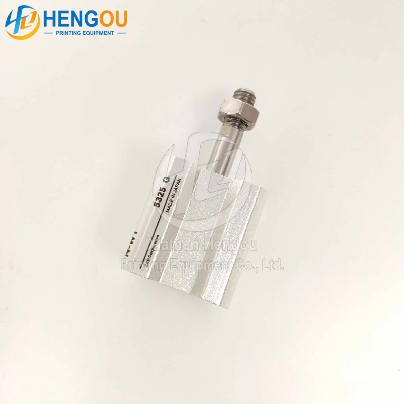 

Фотографическая машина ssd2-y-12-10-n-w1 RYOBI