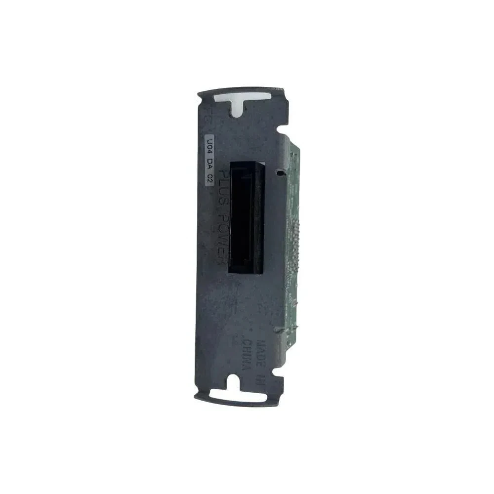 Интерфейсная карта UB-U04 подходит для Epson T88IV U675 T90 U220A H5000II TM-T88 M148D TM-T90 L90 J7100 H6000IV U590
