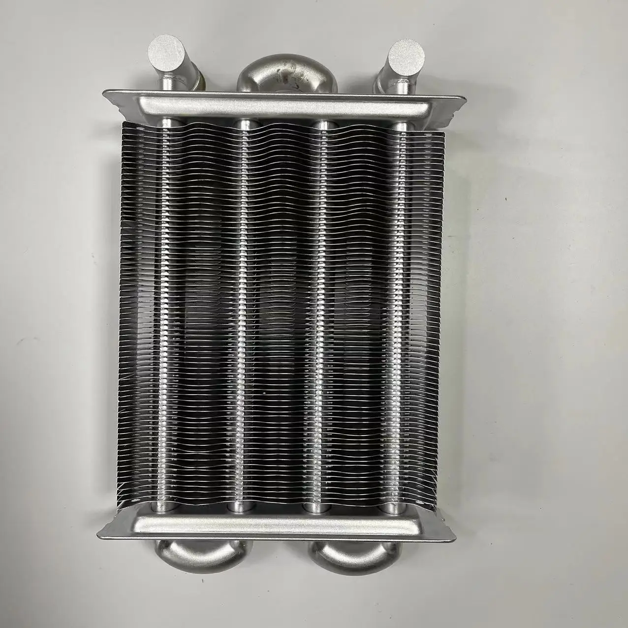 Первичный теплообменник котла Beretta City 24 CSI с 2015 г.