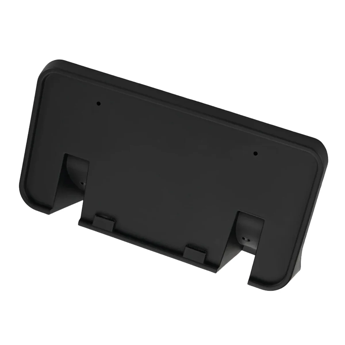 Рамка переднего номерного знака автомобиля F81Z-17A385-AA для Ford F250 F350 F450 F550 1999-2004 Excursion