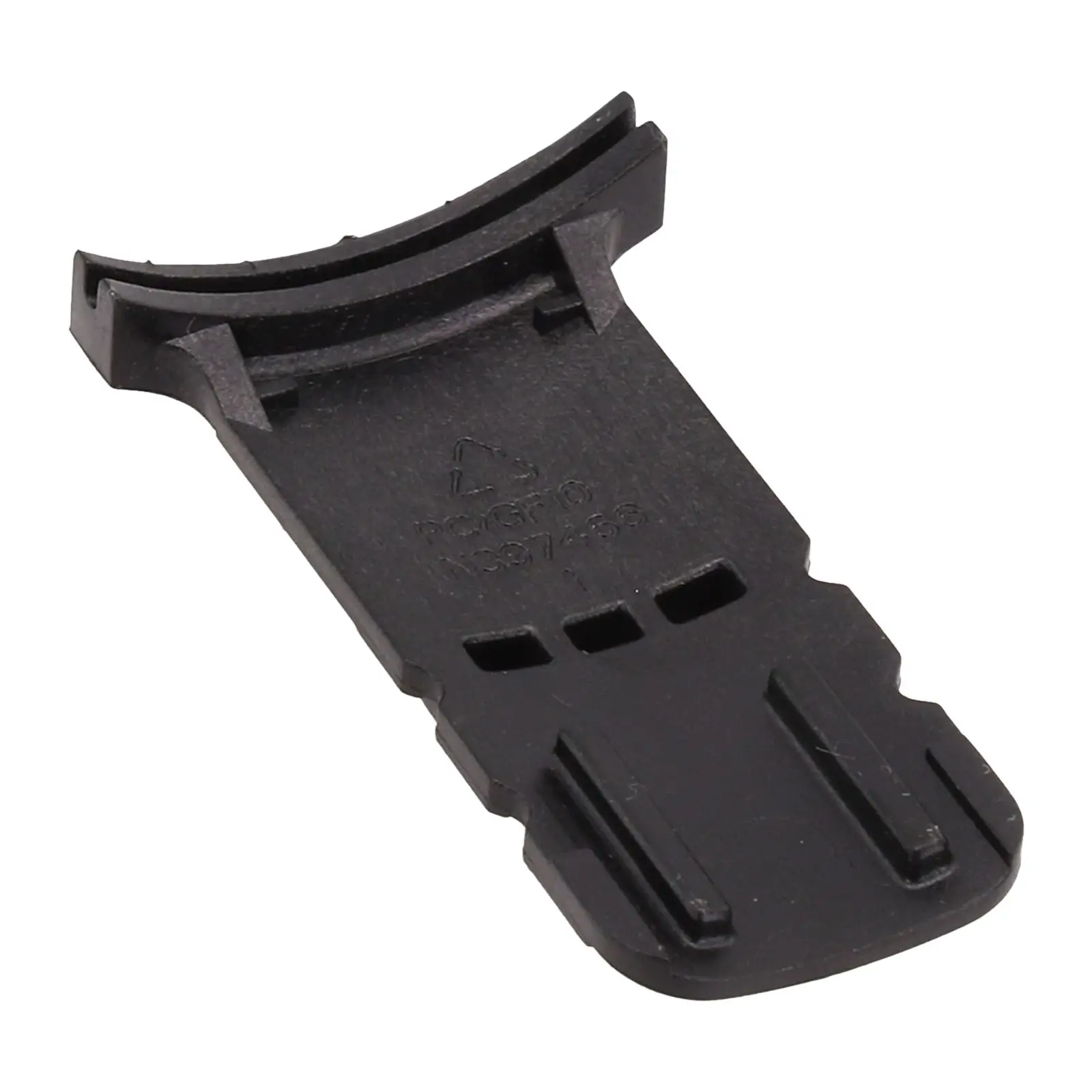 N 397466 Кнопка переключения передач замена нового DCD796D2BT DCE151TD1 для: DCD791B-B3 аксессуары