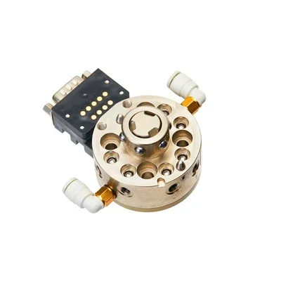 Автоматический робот для дискотеки быстрое украшение серия OX NSK-10D/NSK-10DJ