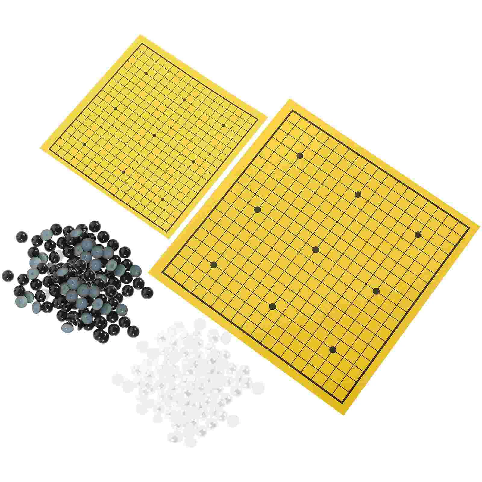 

4 набора, миниатюрные игрушки для домашнего декора, дорожные миниатюрные шахматы, миниатюрные украшения, детские украшения