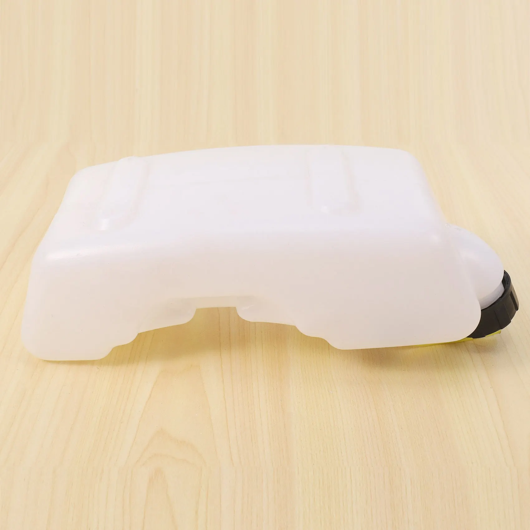 Комплект ретро-фиксации газового топливного бака с заменой триммера крышки 4123 350