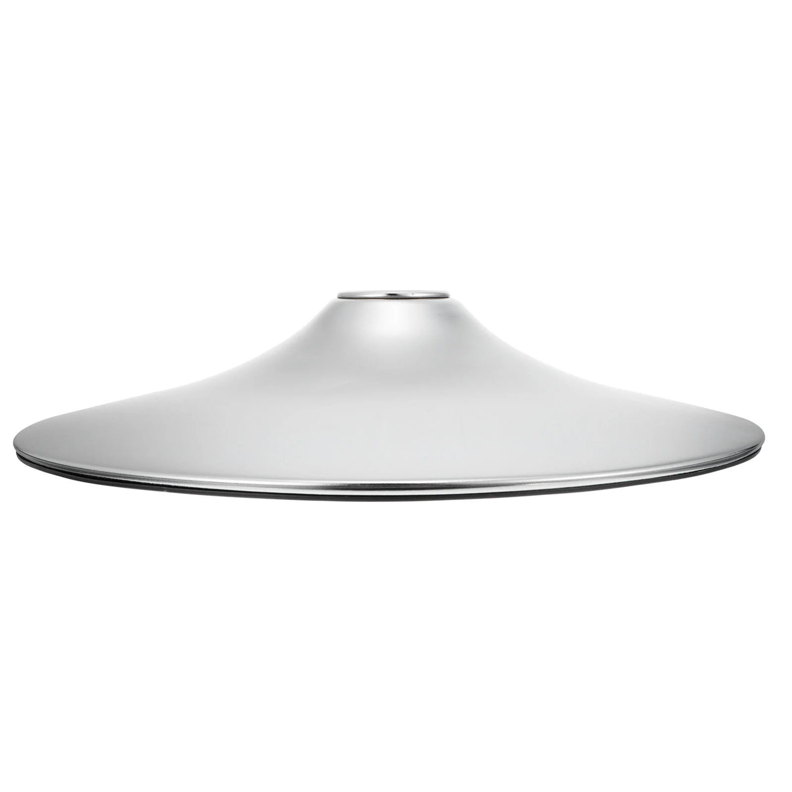 

1pc Durable Table Round Base Practical Chair Round Base Table Base Rack