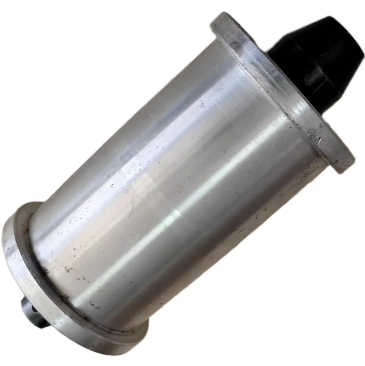 Аксессуары для линейной шлифовальной машины Patel Opai шлифовальная машина лески