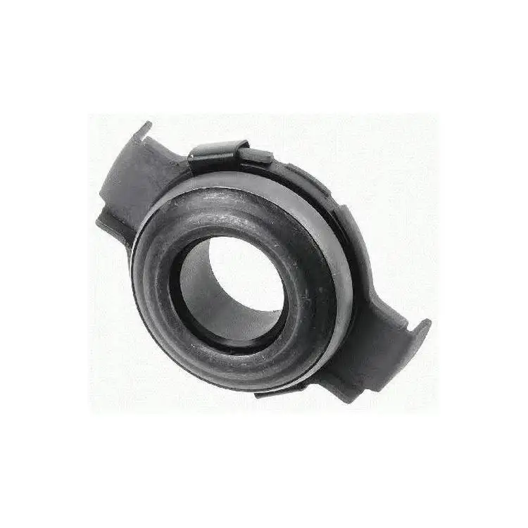 Подшипник выжимной SACHS -