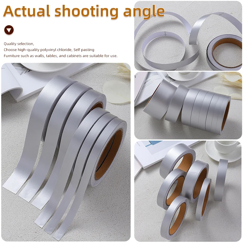 Зеленые наклейки на стену