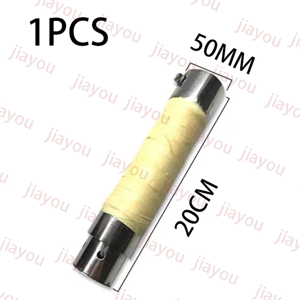 Калибр 45 мм/46 3 мм/48 мм/50 мм/60 мм тихая перегородка DBkiller подходит для Harley 883 1200 48