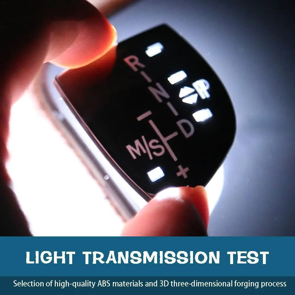 

Наклейка на панель для BMW- X1 X5 X3 X6 M3 M5 F01 F10 F30 F35 F18 F15 F16 GT 1 3 5 7 Series K2J1