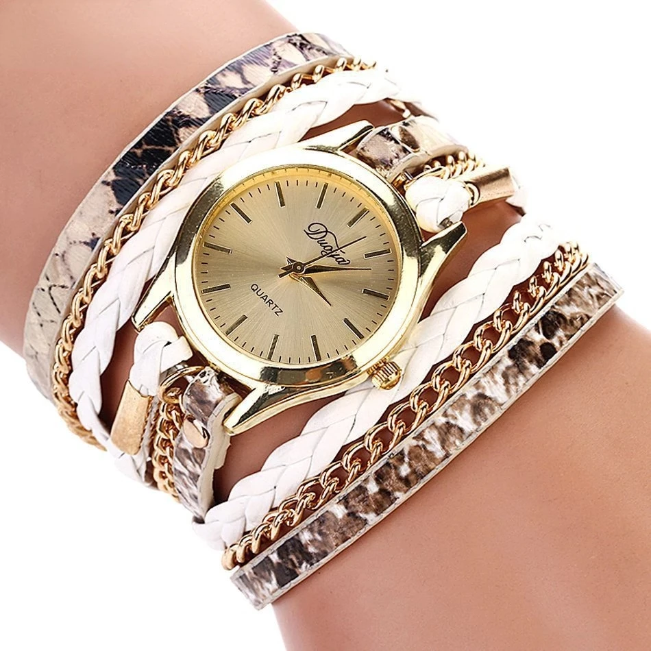 Bohemian Style Bracelet Lady Womans Wrist Watch Pagani Design Female Watch 2022 Women Mechanical Watches Waterproof Zegarek