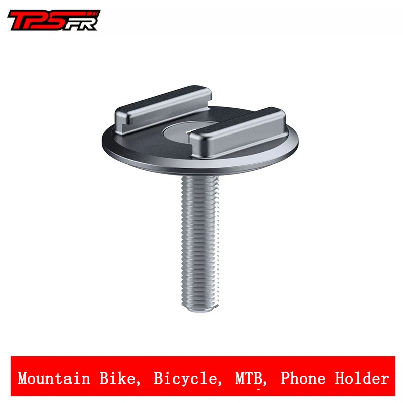 Велосипедный держатель для телефона велосипедный мобильного Универсальный